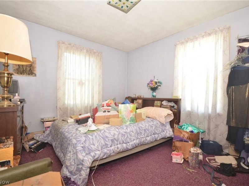 581 Baldwin Road, Akron, OH 44312 Photo 19