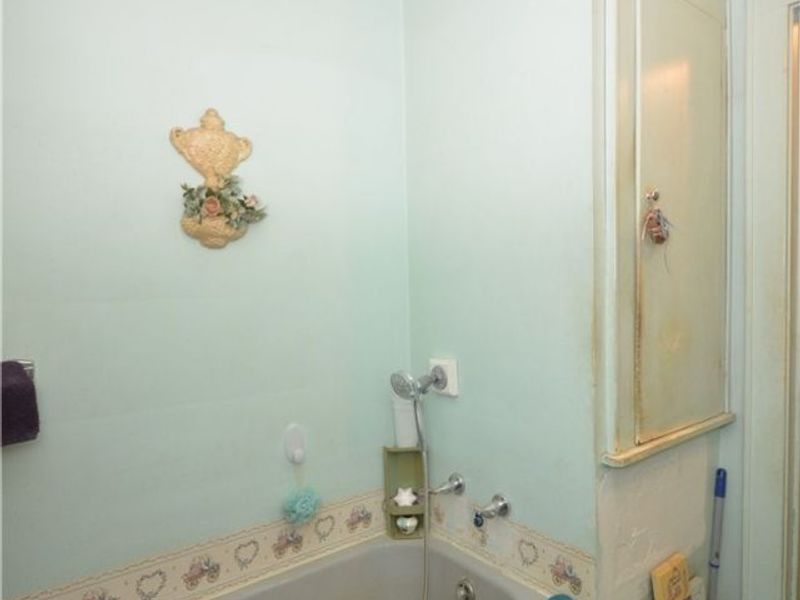 581 Baldwin Road, Akron, OH 44312 Photo 21