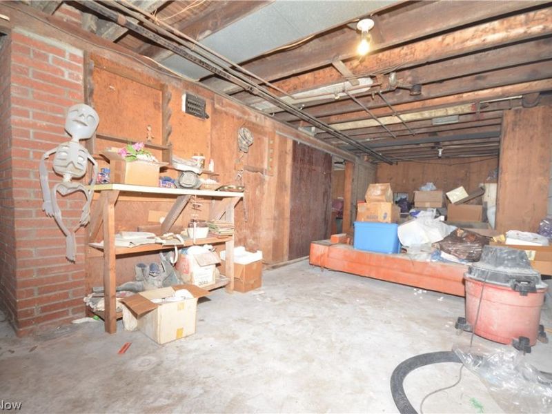 581 Baldwin Road, Akron, OH 44312 Photo 23