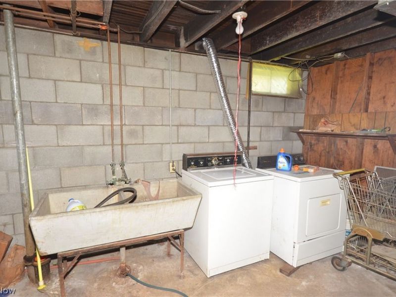 581 Baldwin Road, Akron, OH 44312 Photo 25