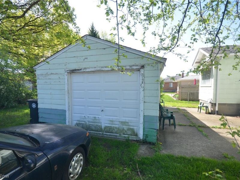 581 Baldwin Road, Akron, OH 44312 Photo 6