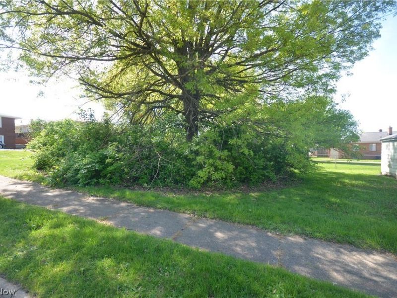581 Baldwin Road, Akron, OH 44312 Photo 7