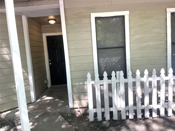1902 West Loop LOOP, Unit A-1, Austin, TX 78758