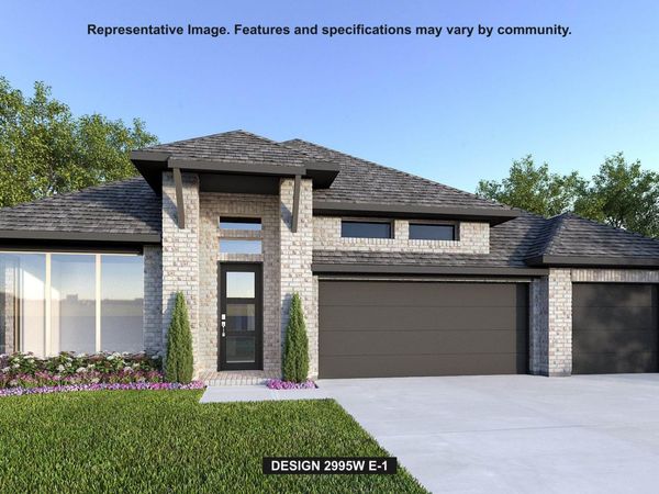 155 Maddy WAY, Bastrop, TX 78602