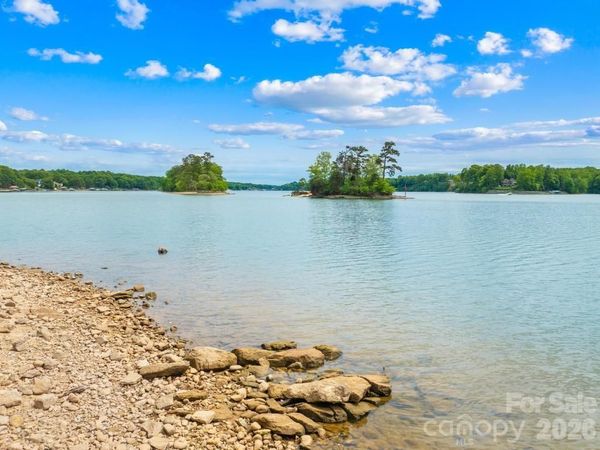 265 S Harbor Watch Drive, Statesville, NC 28677