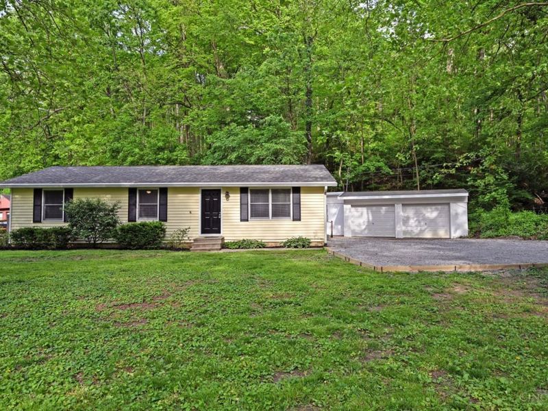 5120 Sugar Camp Road, Miami Twp, OH 45150 Photo 1