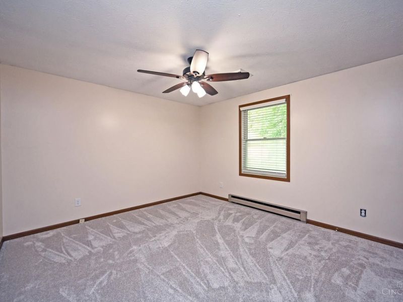 5120 Sugar Camp Road, Miami Twp, OH 45150 Photo 12