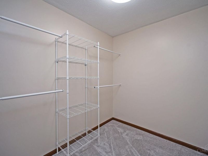 5120 Sugar Camp Road, Miami Twp, OH 45150 Photo 14