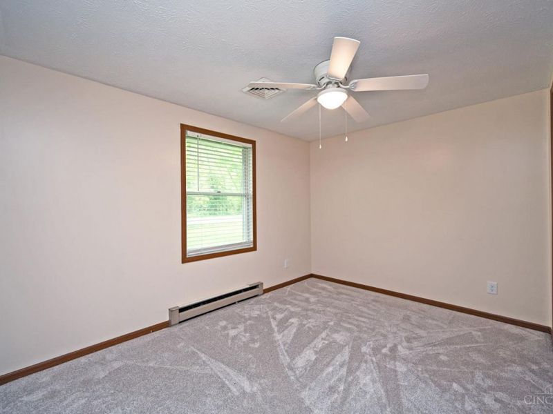 5120 Sugar Camp Road, Miami Twp, OH 45150 Photo 17