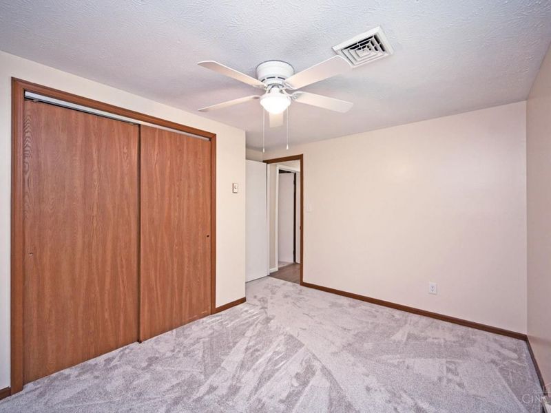 5120 Sugar Camp Road, Miami Twp, OH 45150 Photo 18