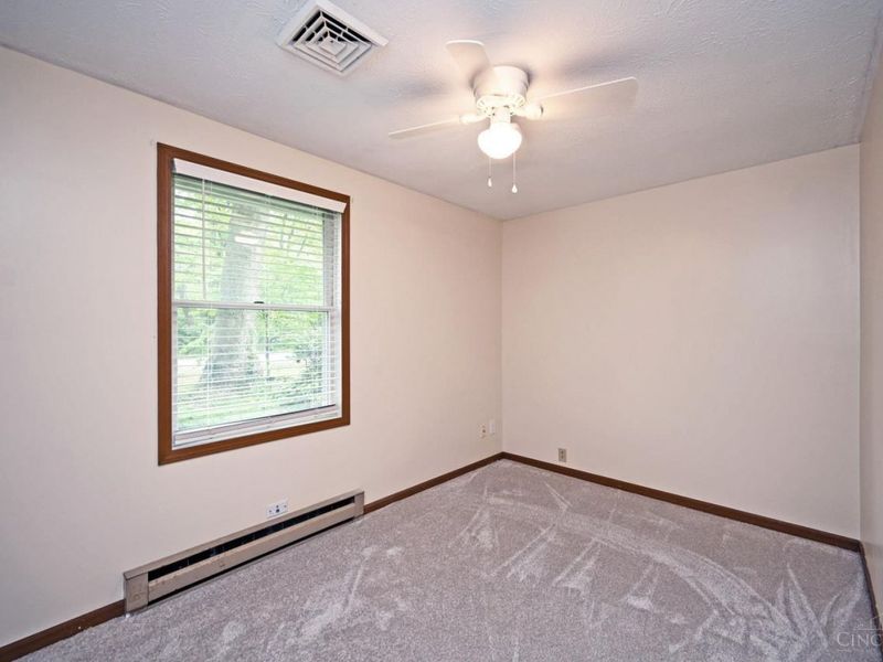 5120 Sugar Camp Road, Miami Twp, OH 45150 Photo 19