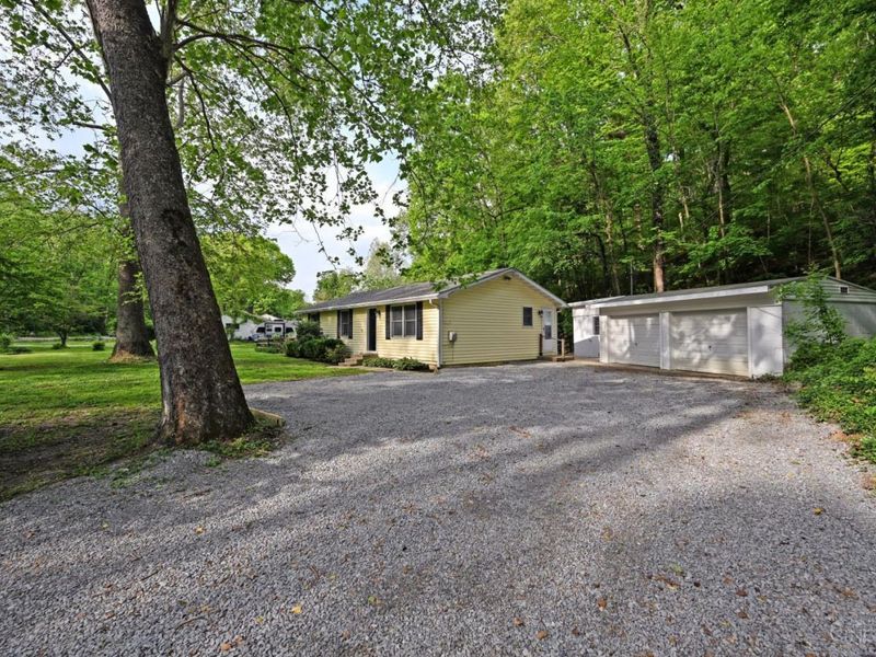 5120 Sugar Camp Road, Miami Twp, OH 45150 Photo 2