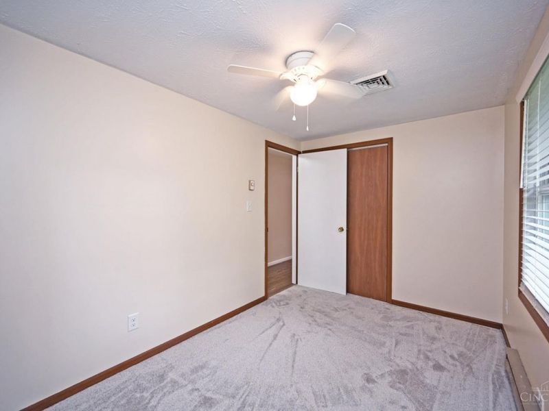 5120 Sugar Camp Road, Miami Twp, OH 45150 Photo 20
