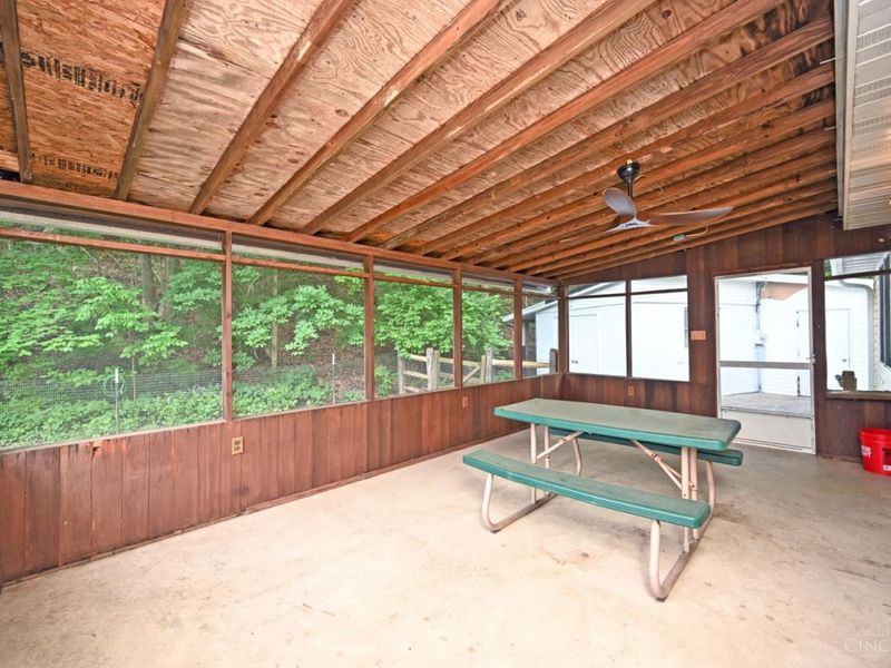 5120 Sugar Camp Road, Miami Twp, OH 45150 Photo 24