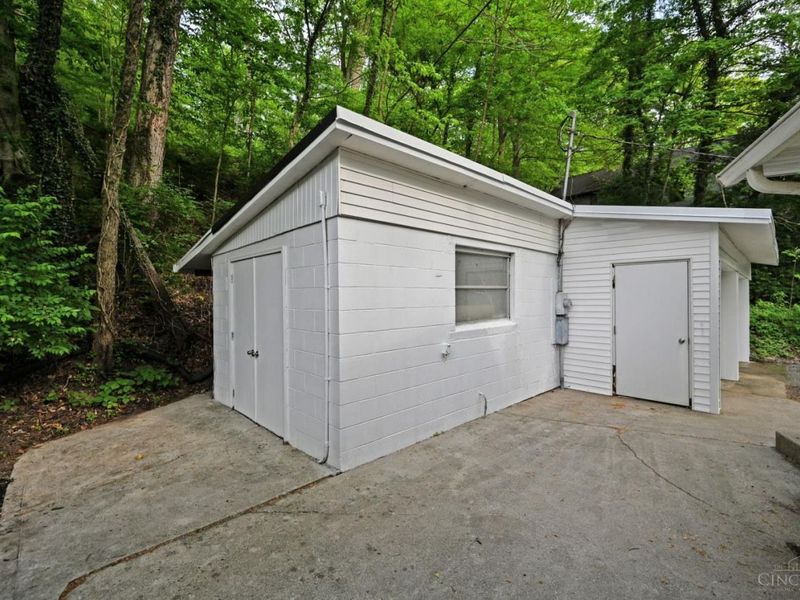 5120 Sugar Camp Road, Miami Twp, OH 45150 Photo 25