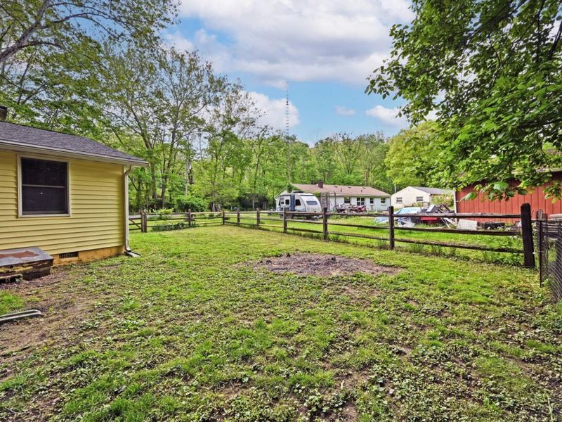 5120 Sugar Camp Road, Miami Twp, OH 45150 Photo 26