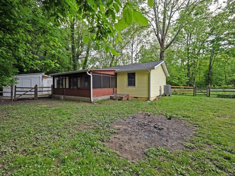 5120 Sugar Camp Road, Miami Twp, OH 45150 Photo 27