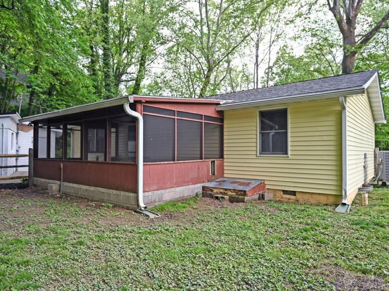 5120 Sugar Camp Road, Miami Twp, OH 45150 Photo 28