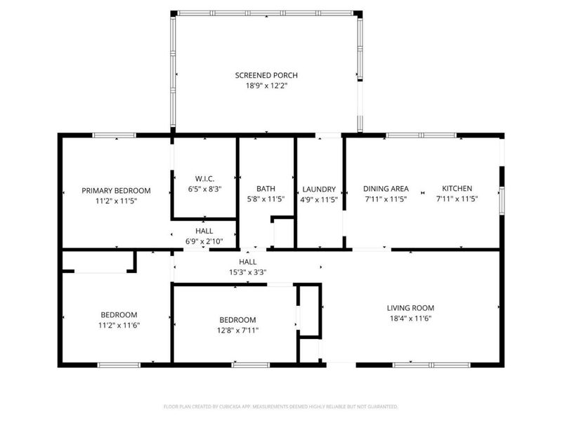 5120 Sugar Camp Road, Miami Twp, OH 45150 Photo 29