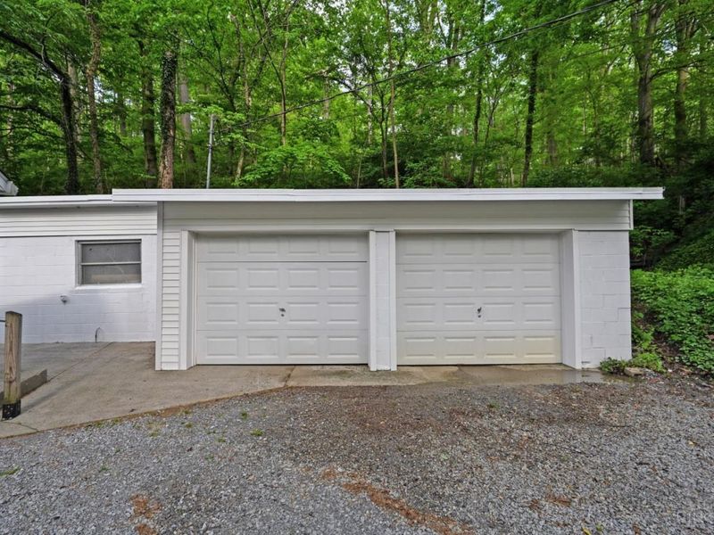 5120 Sugar Camp Road, Miami Twp, OH 45150 Photo 3