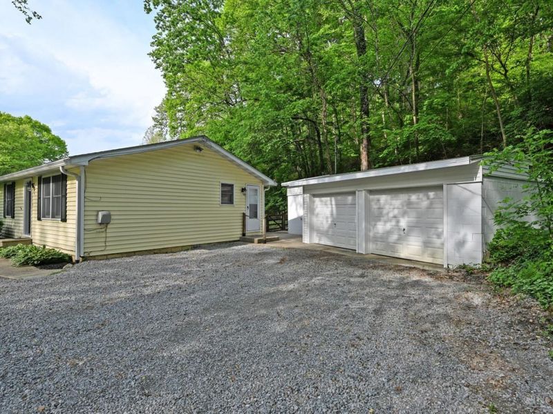 5120 Sugar Camp Road, Miami Twp, OH 45150 Photo 4