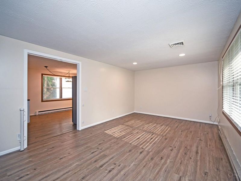 5120 Sugar Camp Road, Miami Twp, OH 45150 Photo 5