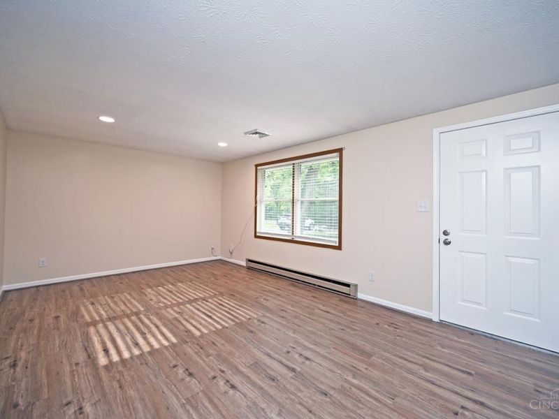 5120 Sugar Camp Road, Miami Twp, OH 45150 Photo 6