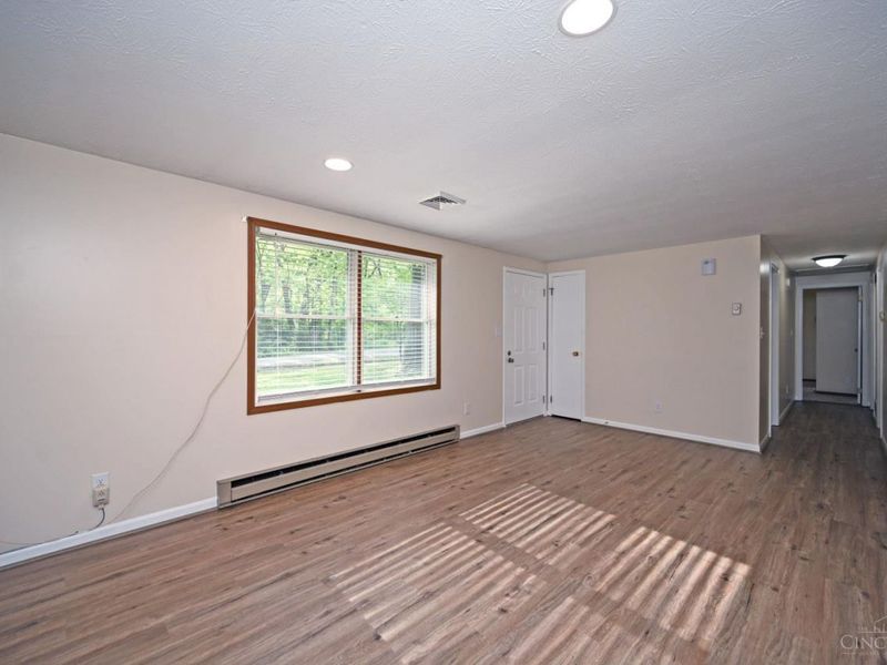 5120 Sugar Camp Road, Miami Twp, OH 45150 Photo 7