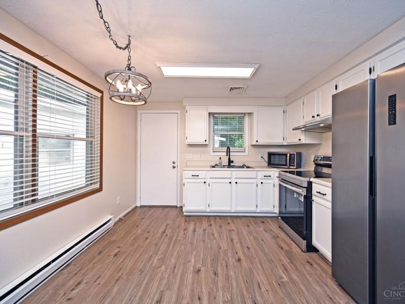 5120 Sugar Camp Road, Miami Twp, OH 45150 Photo 8
