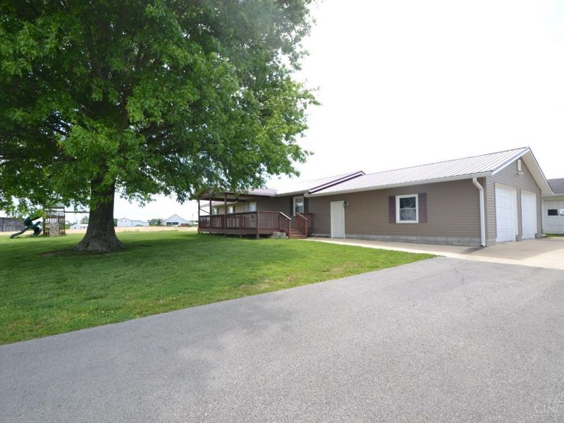 7287 Gardner Road, Ripley, OH 45167 Photo 10