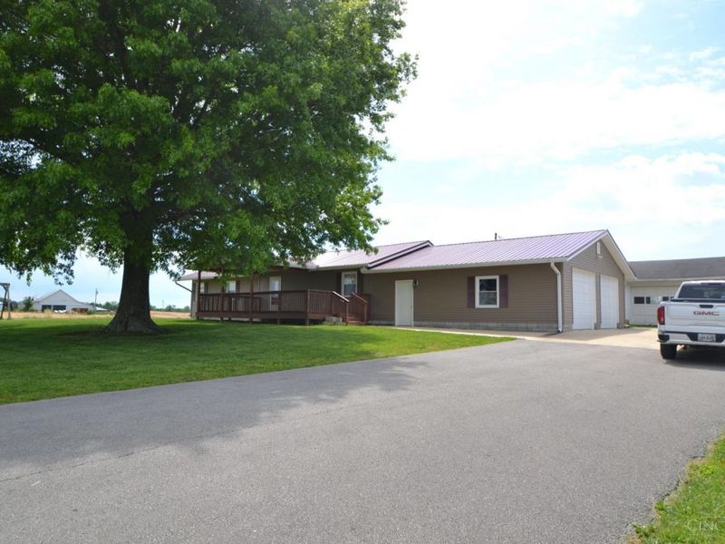 7287 Gardner Road, Ripley, OH 45167 Photo 11