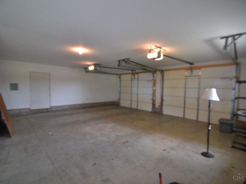 7287 Gardner Road, Ripley, OH 45167 Photo 12