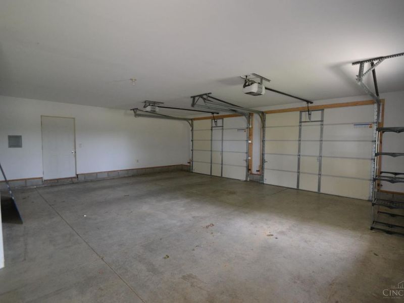 7287 Gardner Road, Ripley, OH 45167 Photo 13