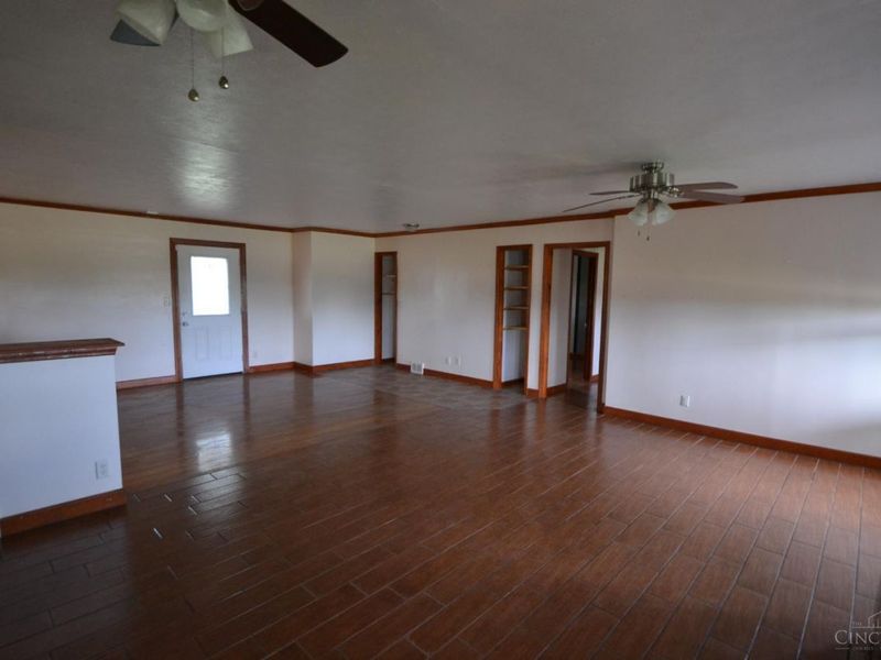 7287 Gardner Road, Ripley, OH 45167 Photo 15