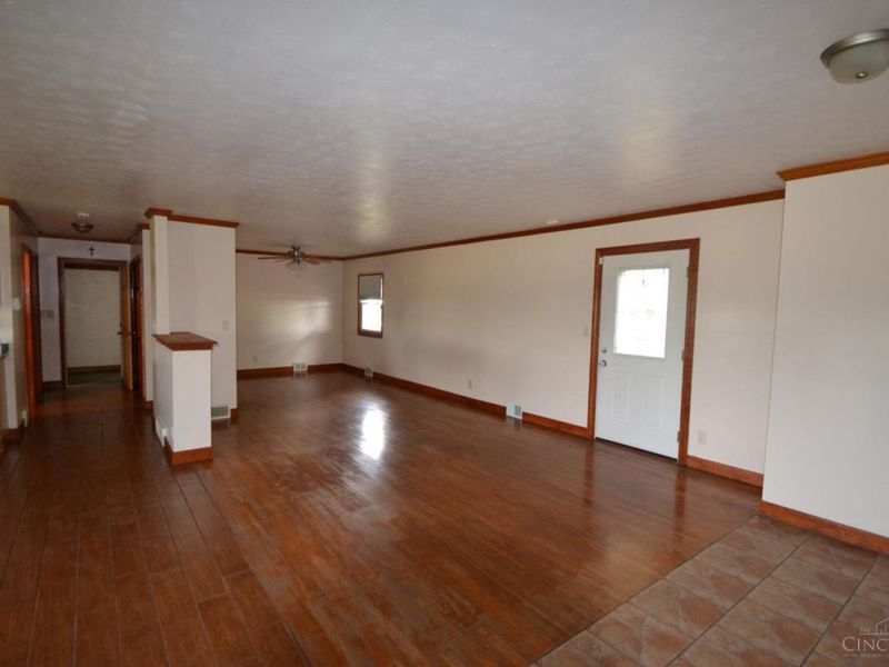 7287 Gardner Road, Ripley, OH 45167 Photo 16