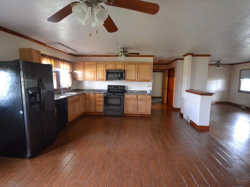 7287 Gardner Road, Ripley, OH 45167 Photo 17