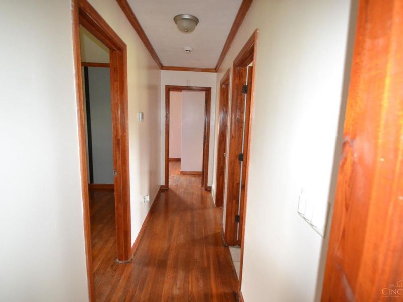 7287 Gardner Road, Ripley, OH 45167 Photo 18