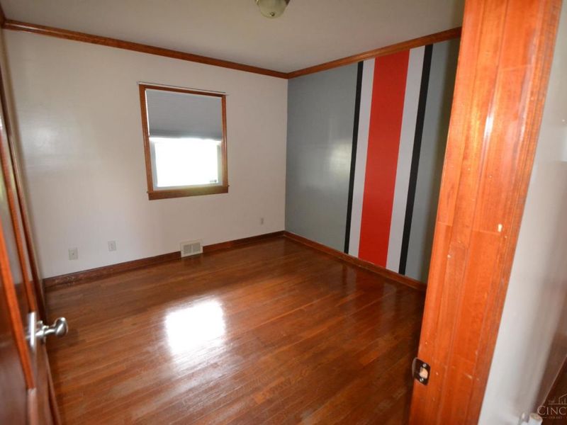 7287 Gardner Road, Ripley, OH 45167 Photo 19