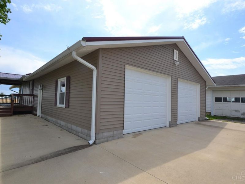7287 Gardner Road, Ripley, OH 45167 Photo 2