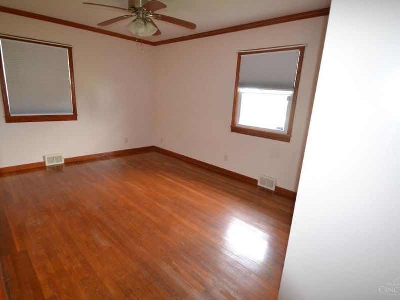 7287 Gardner Road, Ripley, OH 45167 Photo 21