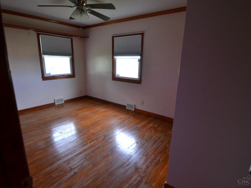 7287 Gardner Road, Ripley, OH 45167 Photo 22