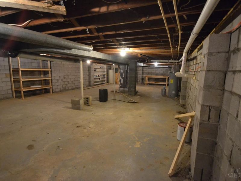 7287 Gardner Road, Ripley, OH 45167 Photo 23