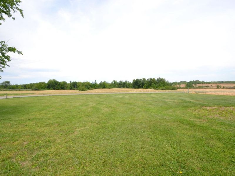 7287 Gardner Road, Ripley, OH 45167 Photo 27