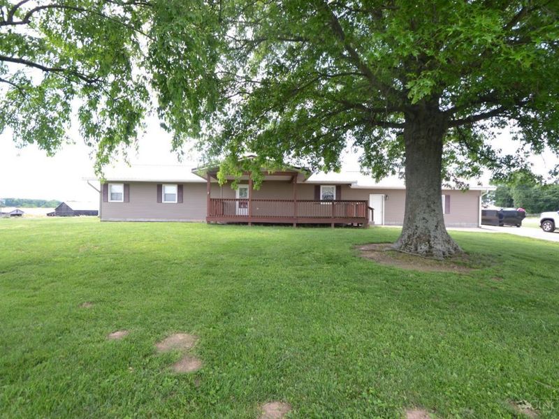 7287 Gardner Road, Ripley, OH 45167 Photo 3