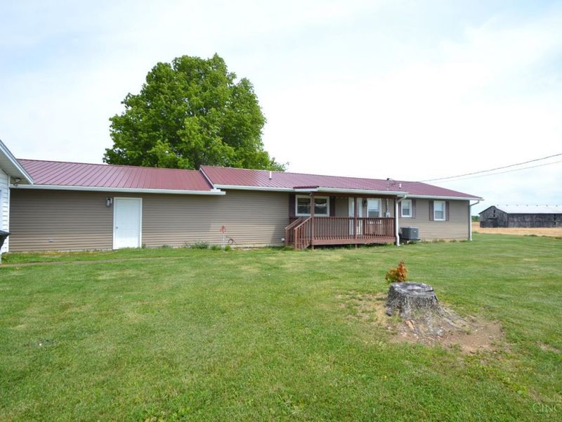 7287 Gardner Road, Ripley, OH 45167 Photo 4