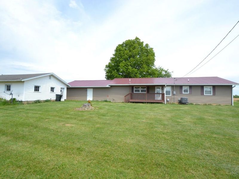 7287 Gardner Road, Ripley, OH 45167 Photo 5