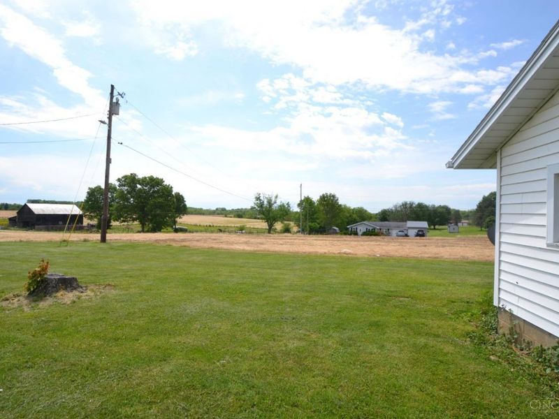 7287 Gardner Road, Ripley, OH 45167 Photo 6