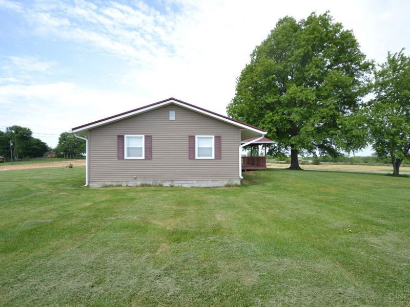 7287 Gardner Road, Ripley, OH 45167 Photo 7