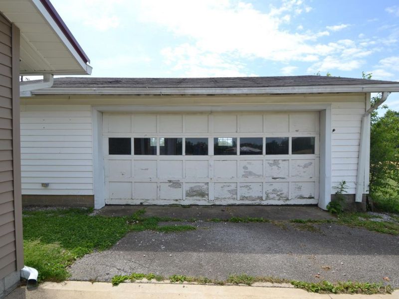7287 Gardner Road, Ripley, OH 45167 Photo 8