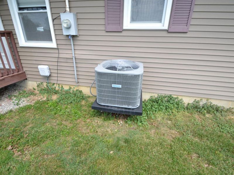 7287 Gardner Road, Ripley, OH 45167 Photo 9